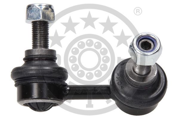Drążek / wspornik, stabilizator OPTIMAL G7-1521