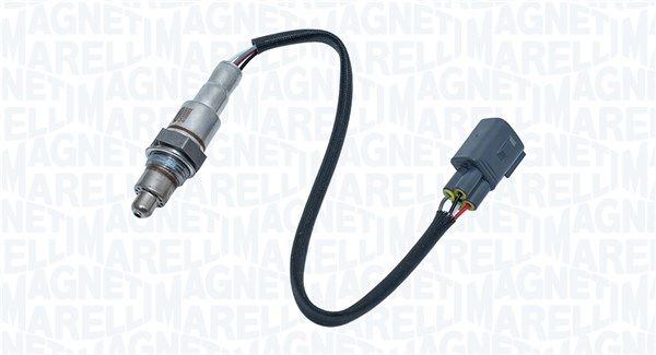 Sonda lambda MAGNETI MARELLI 466016355227