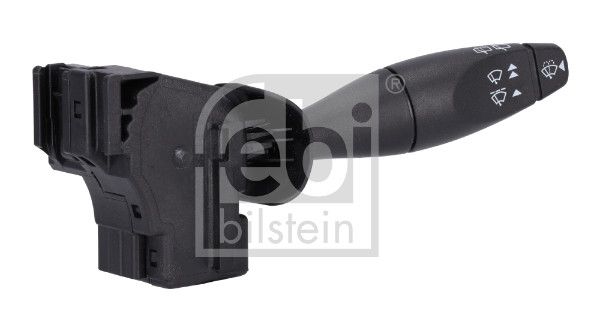 Przełącznik kolumny kierowniczej FEBI BILSTEIN 29245