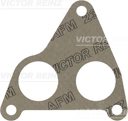 Uszczelka, kolektor dolotowy VICTOR REINZ 71-36769-00