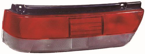 Lampa tylna zespolona ABAKUS 218-1938l-ue