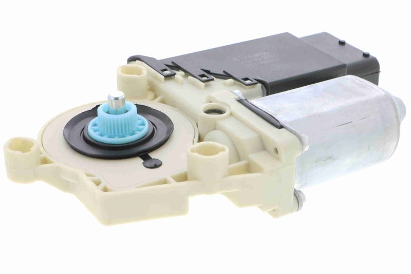 Silnik elektryczny, podnośnik szyby VEMO V10-05-0002