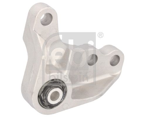 Łożyskowanie silnika FEBI BILSTEIN 184736