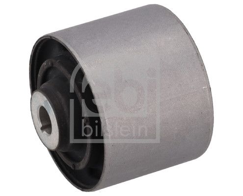 Łożyskowanie, silnik elektryczny (oś E) FEBI BILSTEIN 1005904