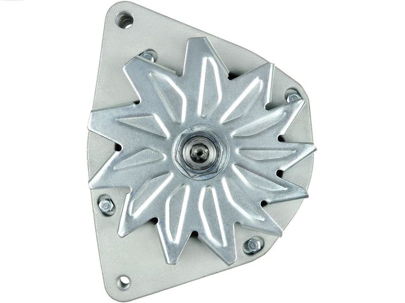 Alternator AS-PL a3374s