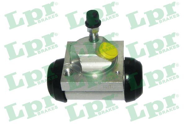 Cylinderek hamulcowy LPR 5333