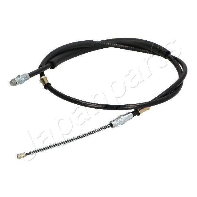 Cięgło, hamulec postojowy JAPANPARTS BC-914R
