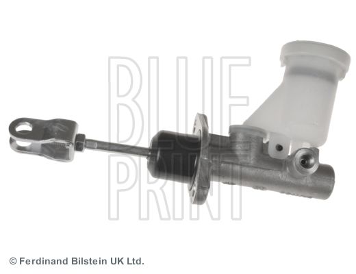 Pompa sprzęgła BLUE PRINT ADC43420
