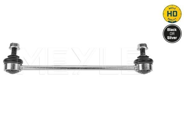 Drążek / wspornik, stabilizator MEYLE 30-160600014/HD