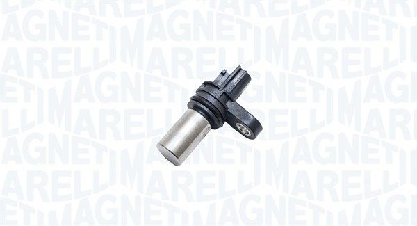 Czujnik, pozycja wałka rozrządu MAGNETI MARELLI 064847152010