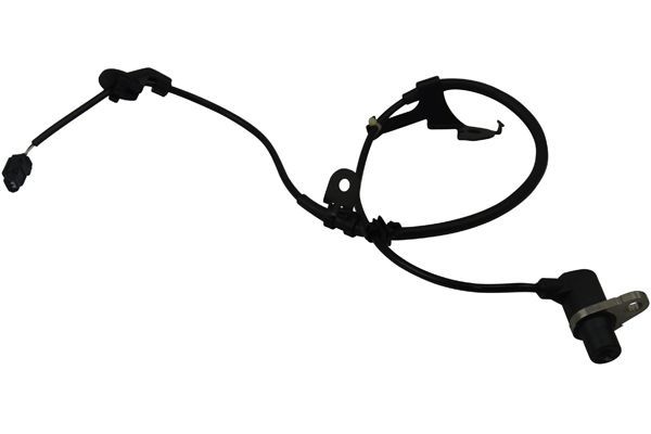 Czujnik, prędkość obrotowa koła KAVO PARTS BAS-9033