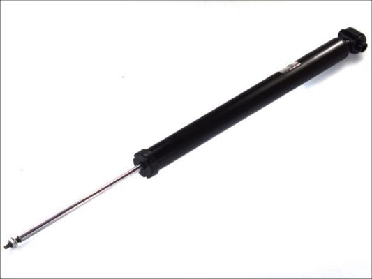 Amortyzator Magnum Technology AG3065MT