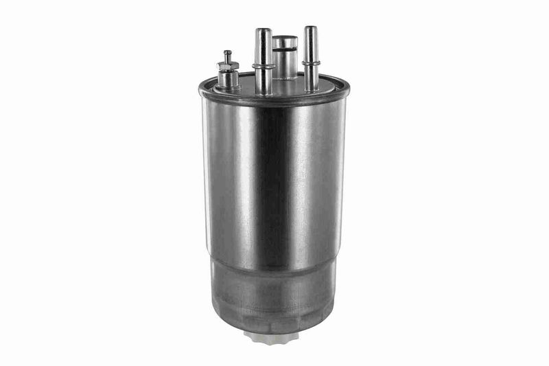 Filtr paliwa VAICO V24-0490