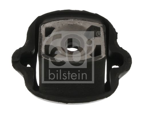 Łożyskowanie silnika FEBI BILSTEIN 06072