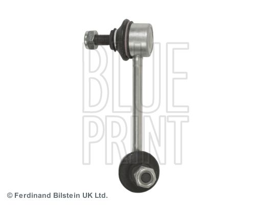 Drążek / wspornik, stabilizator BLUE PRINT ADG08576
