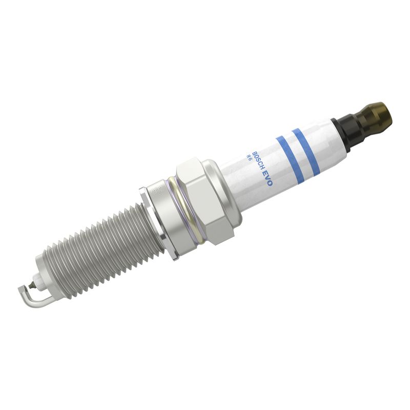 Świeca zapłonowa BOSCH 0 242 145 611
