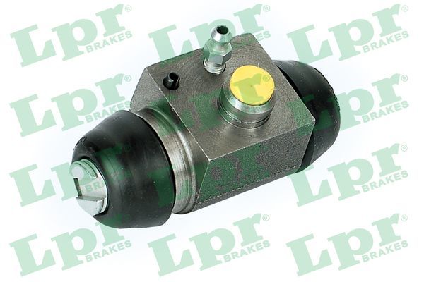 Cylinderek hamulcowy LPR 4276
