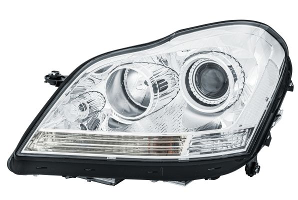 Reflektor HELLA 1ZS 263 400-311