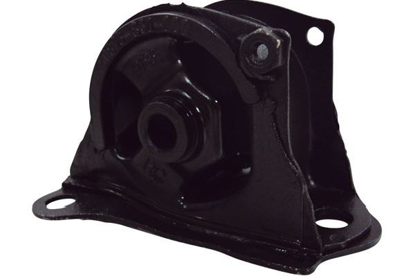 Łożyskowanie silnika KAVO PARTS EEM-2053