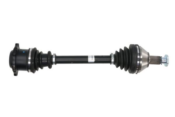 Wał napędowy POINT GEAR PNG72974