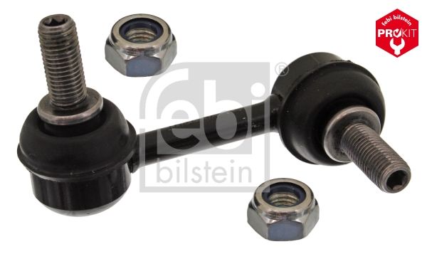 Drążek / wspornik, stabilizator FEBI BILSTEIN 42081