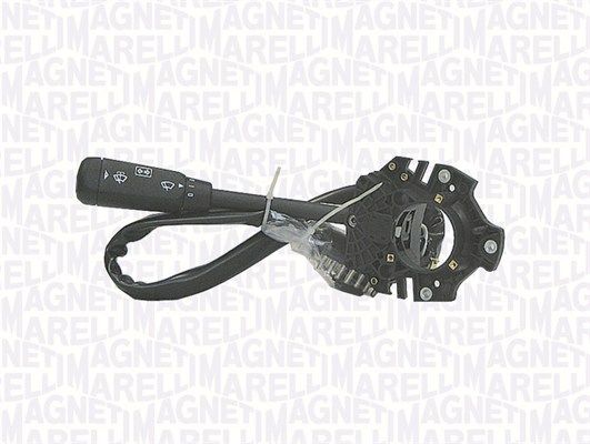 Przełącznik kolumny kierowniczej MAGNETI MARELLI 000050107010