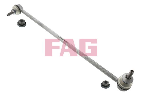 Drążek / wspornik, stabilizator FAG 818 0072 10