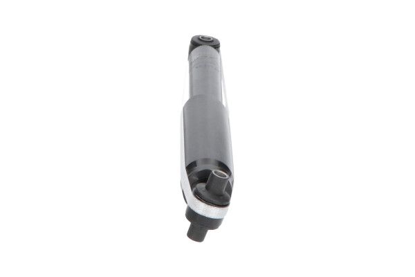 Amortyzator KAVO PARTS SSA-10133