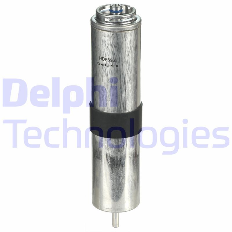 Filtr paliwa DELPHI HDF696