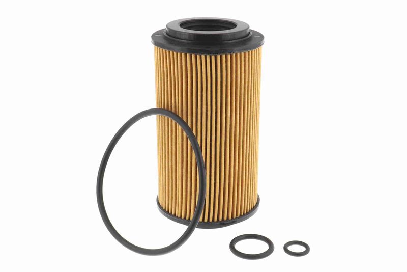 Filtr oleju VAICO V30-0860