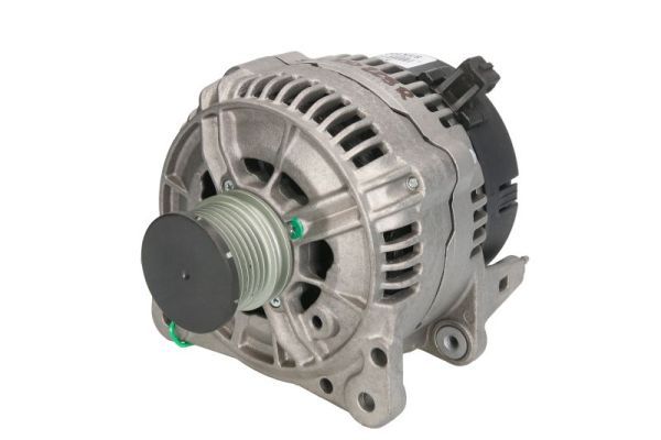 Alternator STARDAX STX100229R