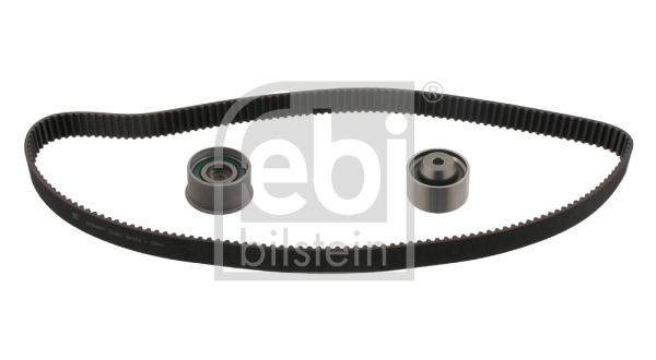 Zestaw paska rozrządu FEBI BILSTEIN 31058