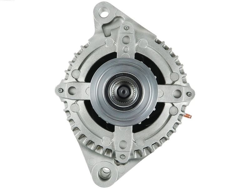 Alternator AS-PL A6027PR