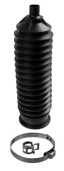 Osłona, system kierowania LEMFÖRDER 30238 01