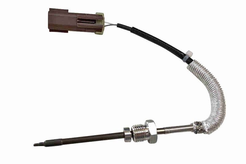 czujnik, temperatura spalin VEMO V33-72-0163