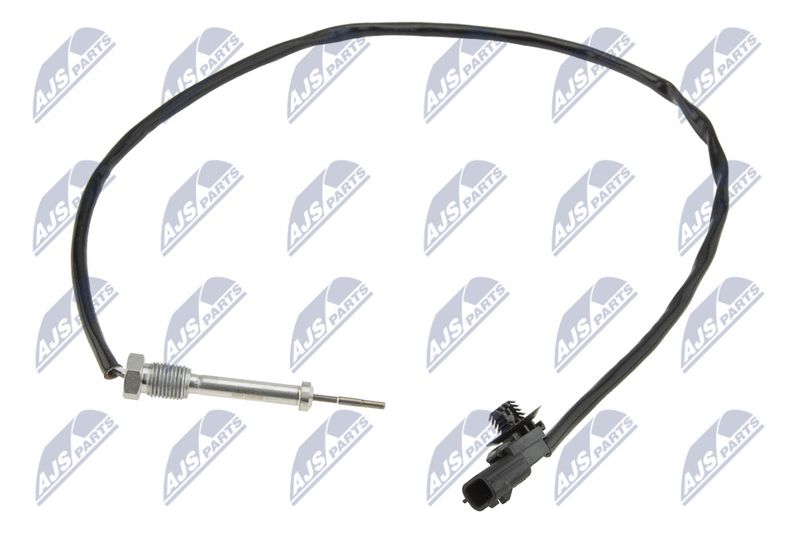 czujnik, temperatura spalin NTY EGT-RE-009