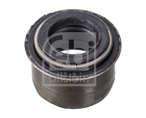 Uszczelniacz, trzonek zaworu FEBI BILSTEIN 08969
