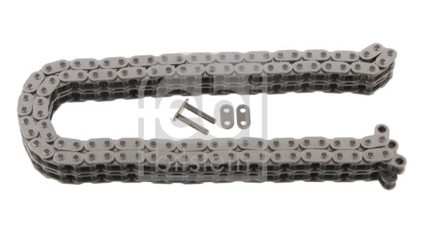 Łańcuch rozrządu FEBI BILSTEIN 25356