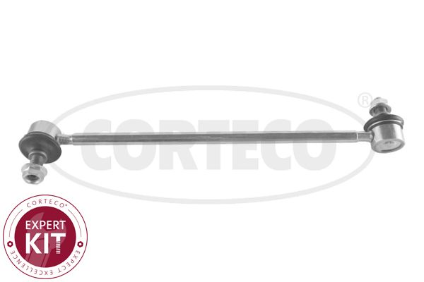 Drążek / wspornik, stabilizator CORTECO 49400644
