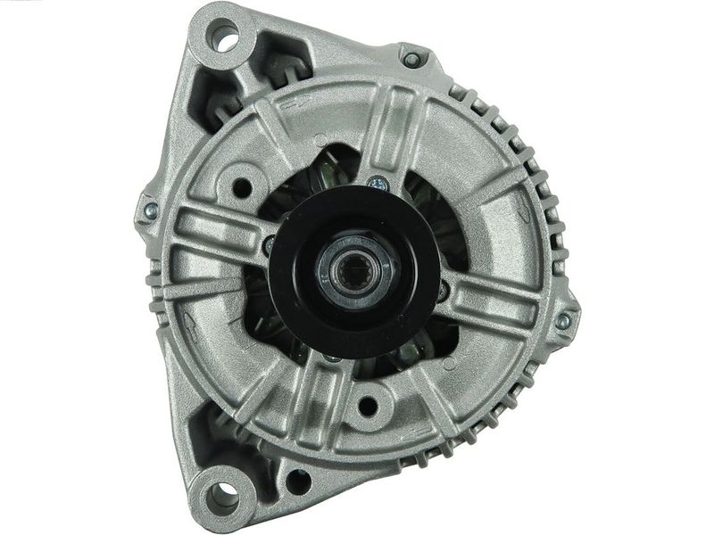 Alternator AS-PL a0413pr