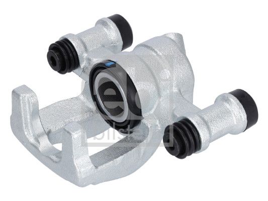 Zacisk hamulca FEBI BILSTEIN 185992
