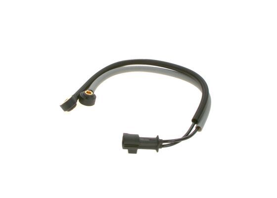 Czujnik spalania stukowego BOSCH 0261231142