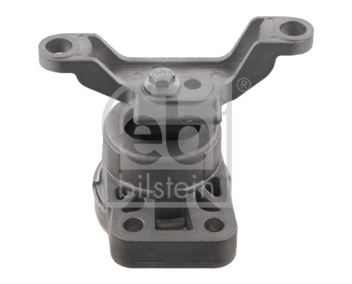 Łożyskowanie silnika FEBI BILSTEIN 32672