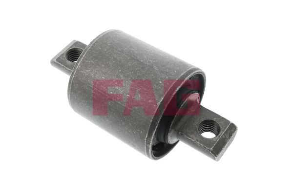 Łożyskowanie, wahacz FAG 829 0401 10