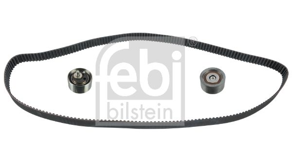 Zestaw paska rozrządu FEBI BILSTEIN 26122