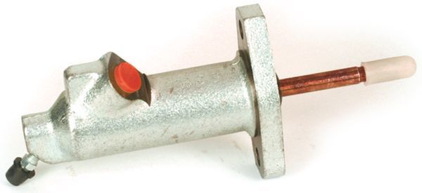 Siłownik, sprzęgło BOSCH 0986486539