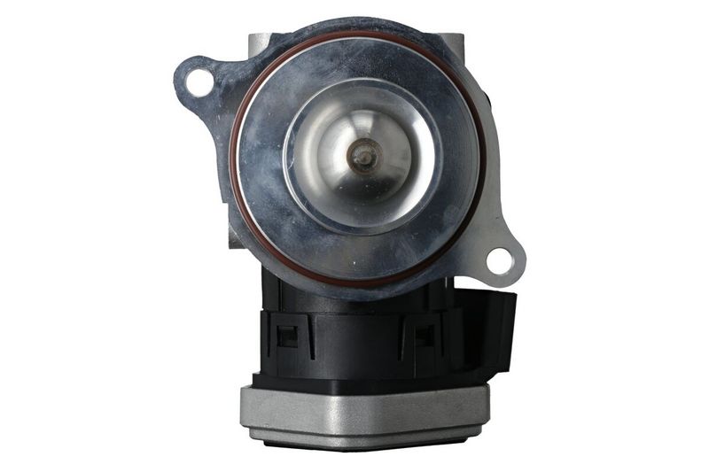 Zawór AGR VALEO 703243
