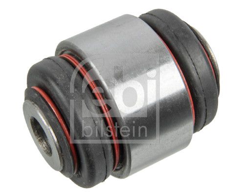 Łożyskowanie, wahacz FEBI BILSTEIN 12700