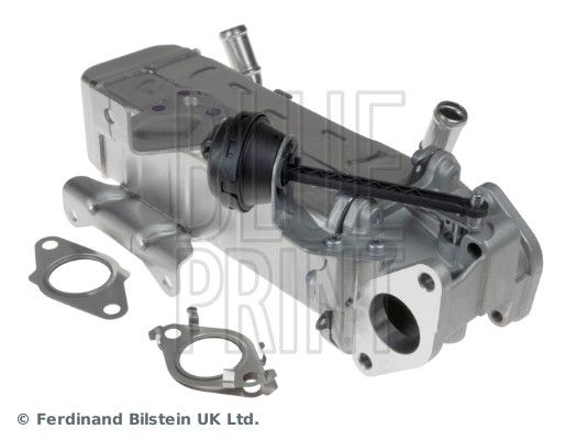 Moduł AGR BLUE PRINT ADG072505