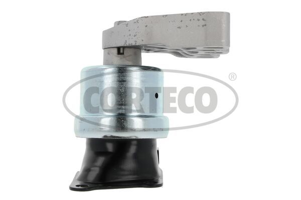 Łożyskowanie silnika CORTECO 49356170